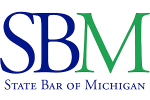 State Bar of Michigan
