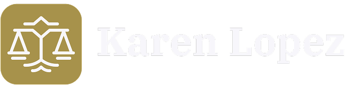 Law Office of Karen M. Lopez