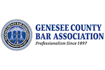 Genesee County Bar Association