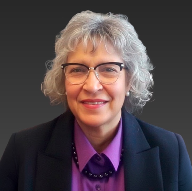 AttorneyProfile2.jpg